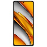 Xiaomi mobilni telefon poco F3 5G 128GB 6GB ram bela outlet | ePonuda.com