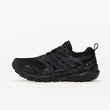 Asics Čevlji Gel-Trabuco 12 Gtx 1012B607 Black/Graphite Grey 002 | Shoptok.si
