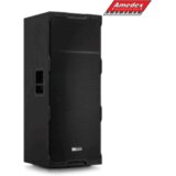 ZVUČNIK AKTIVNI Power Dyn. PDY2215A 1600W 178.646 Cijene