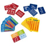 U.n.o. Pictionary karte | shoptok.hr