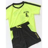 Sinsay Komplet od žerseja Active | shoptok.hr