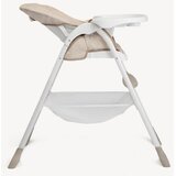 Joie hranilica Mimzy Snacker,Taupe | Eponuda.com