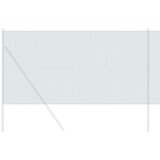  Zavarena žičana ograda 5000 x 100 cm Zelena | Eponuda.com