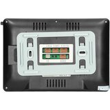 Vibell NOVEO OR-VID-EX-1057/W – Video portafon s 7" LCD zaslonom, bela | Shoptok.si