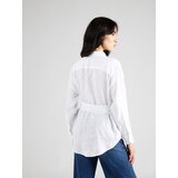Polo Ralph Lauren Bluza 'CHADWICK' bijela | shoptok.hr