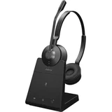 Engage 45 SE - Stereo, EMEA