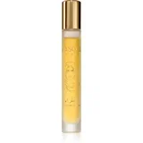 Petra parfemska voda za žene 10 ml