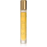 Masque Milano Petra parfumska voda za ženske 10 ml Cene