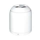 Platinet S.A zvucnik omega OG43W bluetooth beli V2.1 Cene