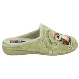 Gema Garcia Nogavice - Bela | Shoptok.si