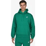 Nike Dukserica Sportswear Club Fleece