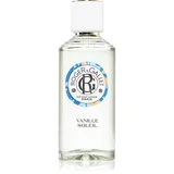 Vanille Soleil Wellbeing Fragrant Water parfumska voda za ženske 100 ml