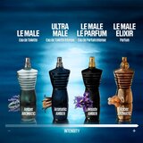 Jean Paul Gaultier Muška toaletna voda Le Male, EDT, 75 ml | Eponuda.com