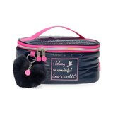 Enso Neseser | ePonuda.com