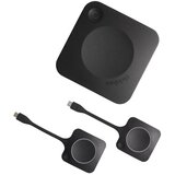  Barco ClickShare CX‑30 Gen 2 wireless presentation system HDMI Desktop | shoptok.hr