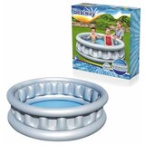 Bestway Bazen Za Decu 157x41 512L | ePonuda.com