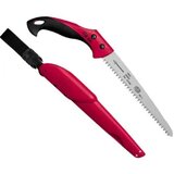 Felco testera 620/621 u
