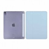 DEVIA futrola za tablet cool series protective case za iPad 11 pro plava Cene