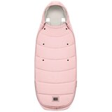 Cybex Platinum® zimska vreča peach pink Cene