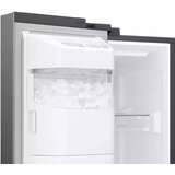 Samsung RS68A8840S9/EF ameriški hladilnik - | Shoptok.si