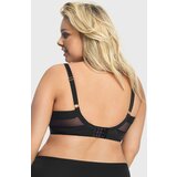 Gorsenia Nepodložen modrček Vicky | Shoptok.si