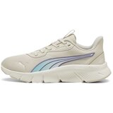 Puma Nizki čevlji Flexfocus Lite Modern pisana Cene