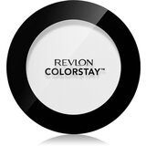 Revlon Cosmetics ColorStay™ kompaktni puder nijansa 880 Translucent 8.4 g Cijene