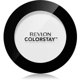 ColorStay™ kompaktni puder odtenek 880 Translucent 8.4 g