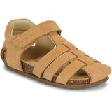 Primigi Sandali & Odprti čevlji NATURE SANDAL Kostanjeva | Shoptok.si