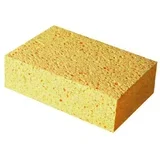 cfcs sunđer 100% celuloza ( CFCS180 )