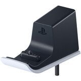 Sony pulse elite wireless headset | Shoptok.si