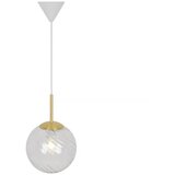 Nordlux visilica na sajli CHISELL 1xE27/40W/230V | Eponuda.com