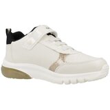 Geox J CIBERDRON GIRL Bijela | shoptok.hr