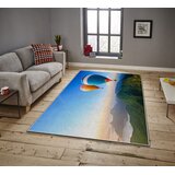 Conceptum Hypnose Tepih Asr Crpt-11, Pravougaoni, 100 x 140 cm, Šareni | Eponuda.ba