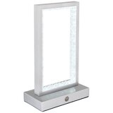 Globo Namizna Led-svetilka Samega | Shoptok.si