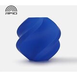 Bambu Lab pla basic filament on spool blue Cene
