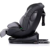 Chipolino autosjedalica I-SIZE 40-150 cm ISOFIX 360 Hypnotic Cloud | shoptok.hr