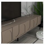 Hanah home TV komoda Lyon 2 845HCT5585 | ePonuda.com