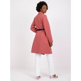 Italy Moda Coat-DHJ-PL-2861.91-black | Eponuda.ba