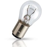 Bosch Auto sijalica halogena BAY15D | Eponuda.ba