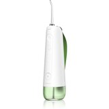 Oclean Ustna prha W10, zelena | Shoptok.si
