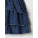 GAP Kids' denim skirt - Girls | Shoptok.si