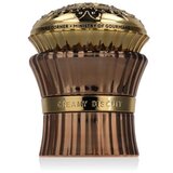 Paris Corner Creamy Biscuit 100 ml parfemska voda unisex Cijene