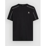 O'neill Fwc'Play T-Shirt black out Cijene