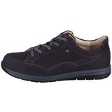 Finn Comfort Nizke superge 01402049004 Črna | Shoptok.si