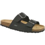 CMP Nizki čevlji Thalitha pisana | Shoptok.si