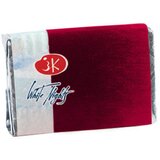  Akvarele White Nights Semi-dry 2.5 ml | izaberite nijansu Cijene