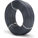 Fiberlogy Refill Easy PET-G Vertigo | shoptok.hr