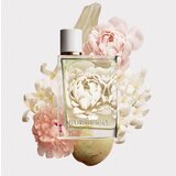Burberry Her toaletna voda za ženske 50 ml | Shoptok.si