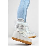 primohurt xxxx | Shoptok.si